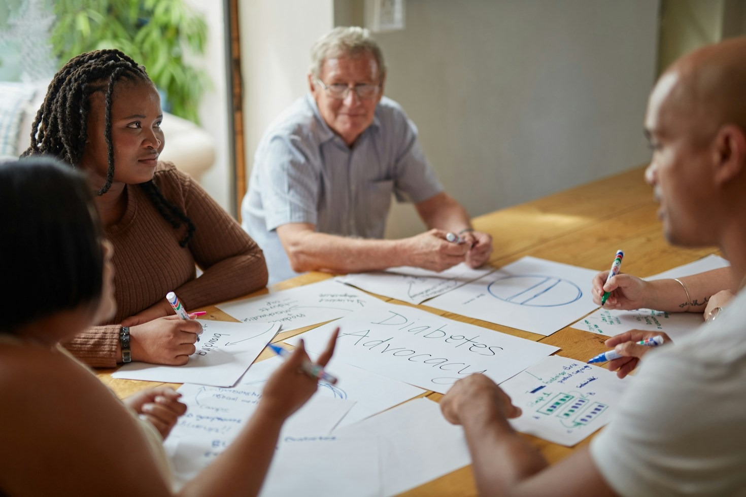 Innovazione e partecipazione civica a San Giuliano Milanese